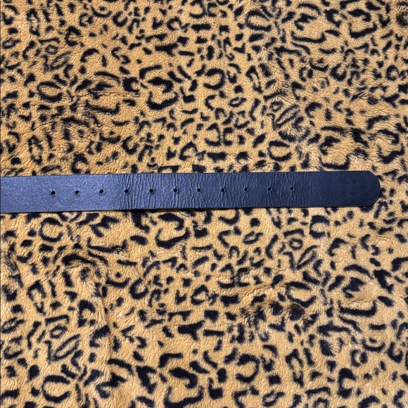 Belt 🩷 - Picture 4 of 4